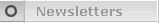Newsletters