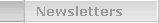 Newsletters