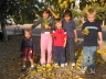100_0073 (Medium)