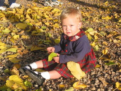 100_0082 (Medium)